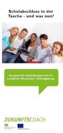 Magazin Ausbildungsberufekompass.pdf