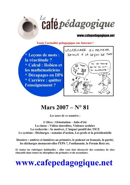 Cahier D'activités mots mêlés: Puzzle pour enfants de 5 à 10 ans, Livre  d'activités pour enfants avec recherches de mots, recherche de mots de  fruit (Paperback)