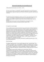 Manual de los disturbios para la desobediencia civil.pdf - Insumisos