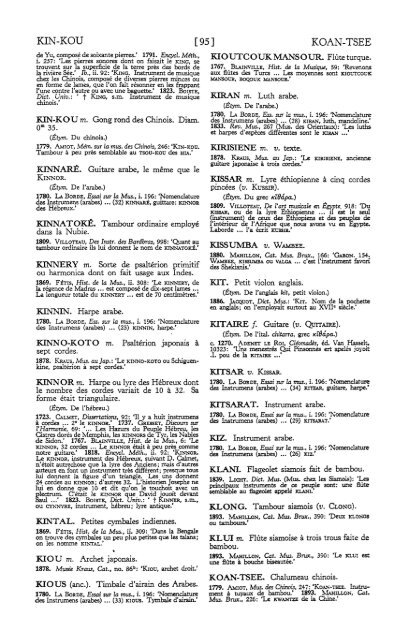 Télécharger le livre au format pdf (163 Mo - Metronimo