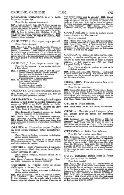 Télécharger le livre au format pdf (163 Mo - Metronimo