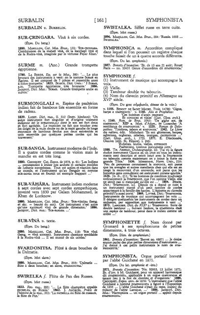 Télécharger le livre au format pdf (163 Mo - Metronimo