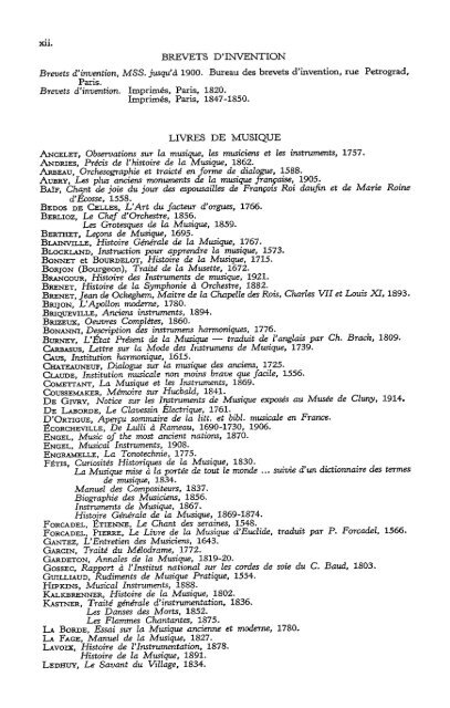 Télécharger le livre au format pdf (163 Mo - Metronimo