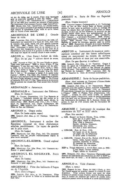 Télécharger le livre au format pdf (163 Mo - Metronimo