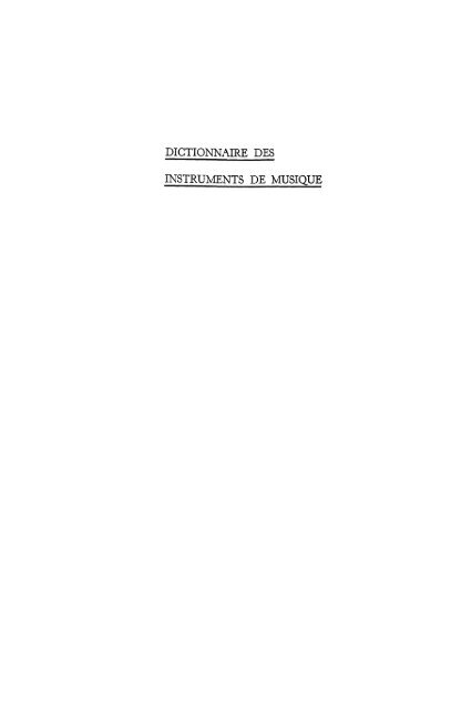 Télécharger le livre au format pdf (163 Mo - Metronimo