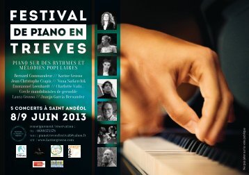 flyer-piano-festival-trieves[1] - trievesculture