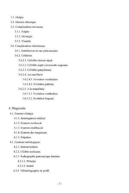 avertissement - Bibliothèques de l'Université de Lorraine