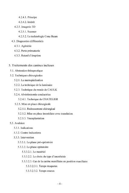 avertissement - Bibliothèques de l'Université de Lorraine