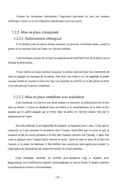 avertissement - Bibliothèques de l'Université de Lorraine