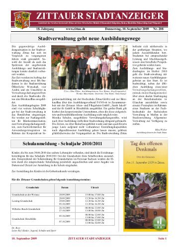 stadtanzeiger_208_bunt.pub (Wiederherstellen) - Zittau