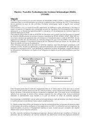 Sigma standard /& klick klock poignée de remplacement protège pied 104033