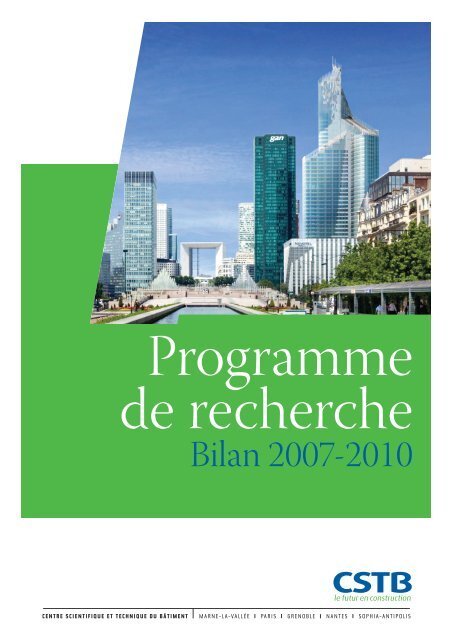 PDF) Influence des éthers de cellulose sur la perméabilité des pâtes de  ciment à l'état frais