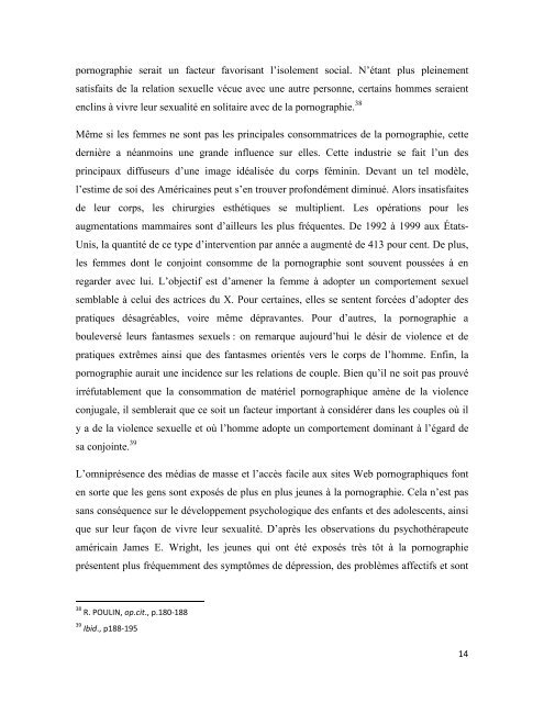 L'homosexualité en France de 1789 à 2000 - David Laplante