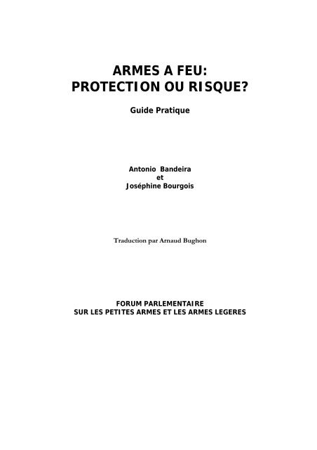 Utilisation abusive du local poubelles rue des prêtres – Comités de  Quartiers