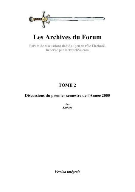 Le Trône de Fer : La Main du Roi - Pour commencer - Baraka Jeux