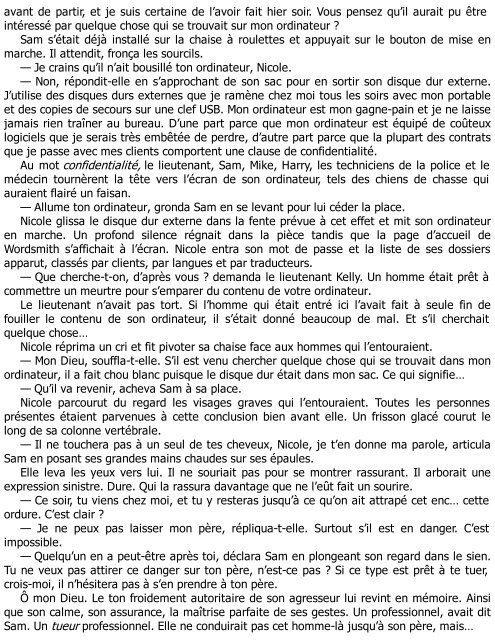 Télécharger ce livre au format PDF - Index of