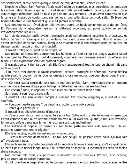 Télécharger ce livre au format PDF - Index of