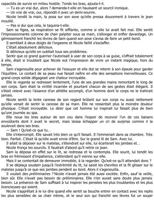 Télécharger ce livre au format PDF - Index of