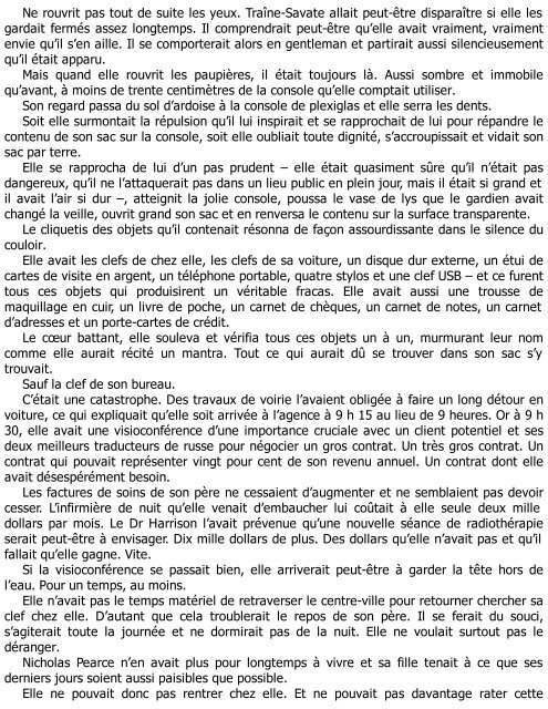 Télécharger ce livre au format PDF - Index of