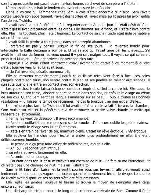 Télécharger ce livre au format PDF - Index of