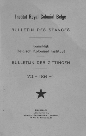 (1936) n°1 (PDF format)