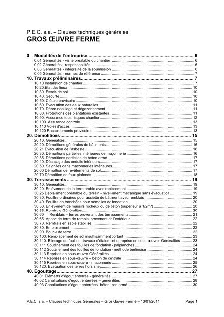 Lettres autocollantes noires résistantes aux aléas de la nature