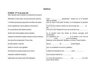 spartacus latin.pdf