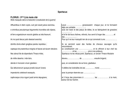 spartacus latin.pdf