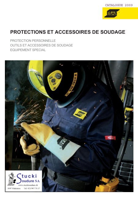 Pince-étau serre-joint pour soudure XL - OEG Webshop