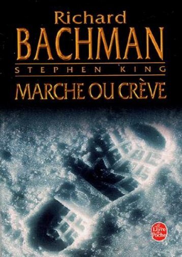 King,Stephen-marche ou creve(1979)(The Long Walk).