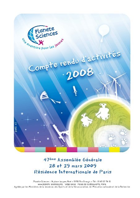 OPITEC - LOISIRS SCIENCES CREATIVITE  Carte postale en bois points +  enveloppe