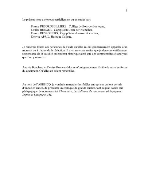 Demande expertise médicale