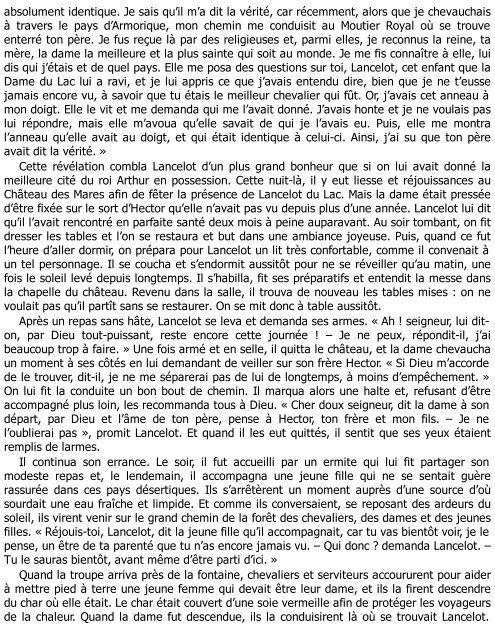 Télécharger ce livre au format PDF