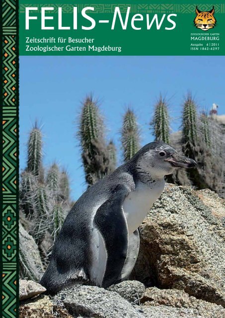 Download PDF - Zoo Magdeburg