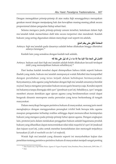 8 Abu Yasid.pdf