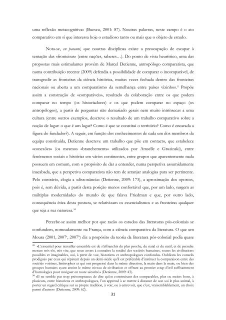 O Trágico do Estado Pós-colonial.pdf - Estudo Geral