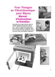 Pdf Paragon Kilns - Paragon Kiln Wiring Diagram Pdf Paragon Kilns - Paragon Kiln Wiring Diagram