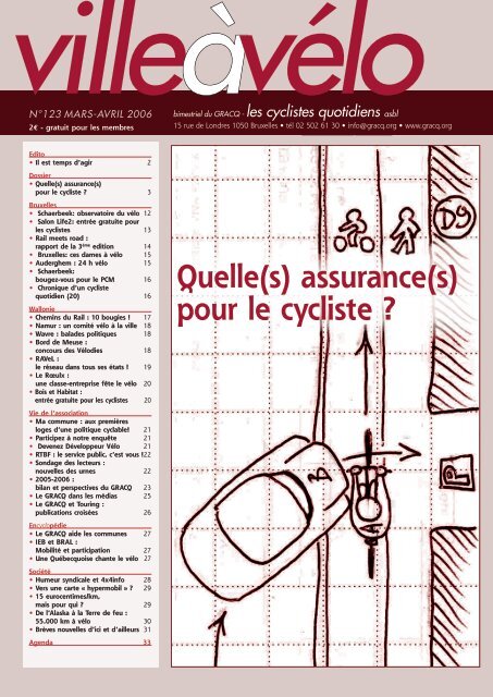 LAssureur-Africain-Numero-121, PDF, Assurance