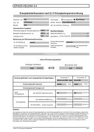 Drucken aus Epass_Helena - ZUB