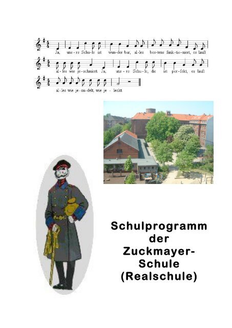 download als .pdf (2,7 MB) - Zuckmayer Oberschule