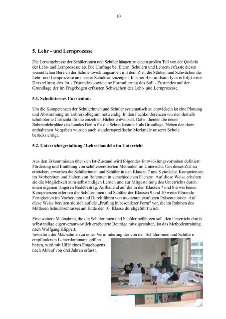 download als .pdf (2,7 MB) - Zuckmayer Oberschule