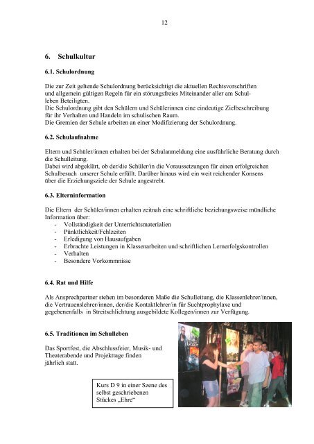 download als .pdf (2,7 MB) - Zuckmayer Oberschule