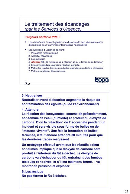 1 - Isopa