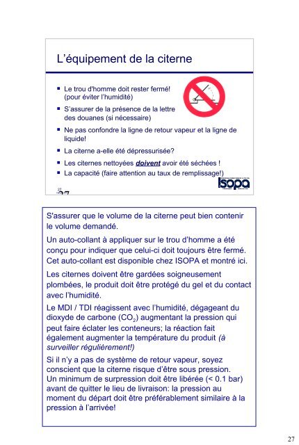 1 - Isopa