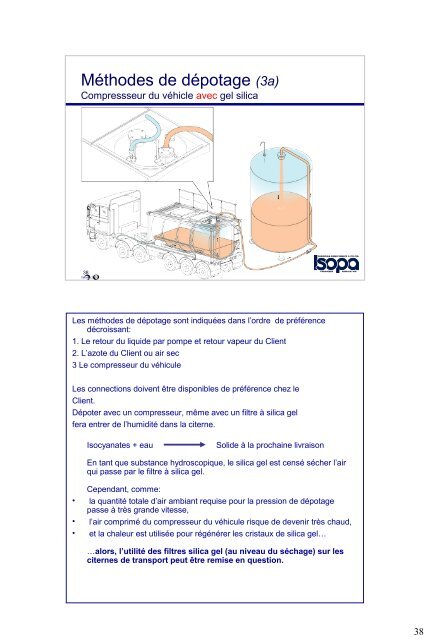 1 - Isopa