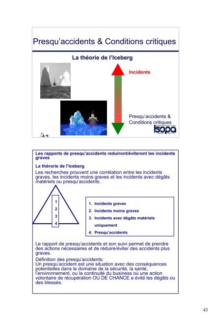 1 - Isopa