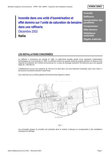 Télécharger la fiche détaillée au format PDF (990 Ko) - Aria