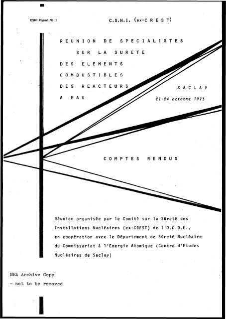 Imprimante thermique monochrome connectée TD-150.app