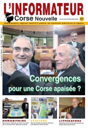 6308 Complet.pdf - L'Informateur Corse Nouvelle