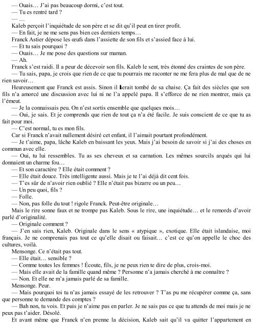 Télécharger ce livre au format PDF